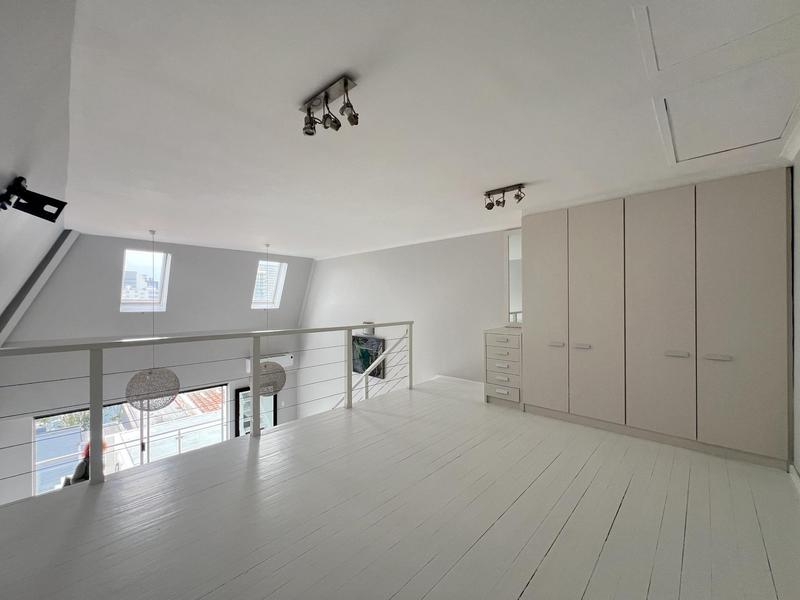 1 Bedroom Property for Sale in Cape Town Western Cape